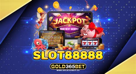 Slots 88888 - 888poker – Online Poker for US Players! USA online poker has a new home – 888poker! 888poker is simply the most fun and easiest use poker site in the world. In just minutes you can download our secure software, register, and start playing your first hand of online poker with 888poker. At 888poker you’re able to choose your table, and your ...